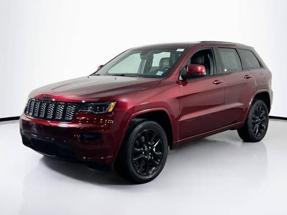JEEP GRAND CHEROKEE 2022 1C4RJFAG9NC141612 image JEEP GRAND CHEROKEE 2022 1C4RJFAG9NC141612 image